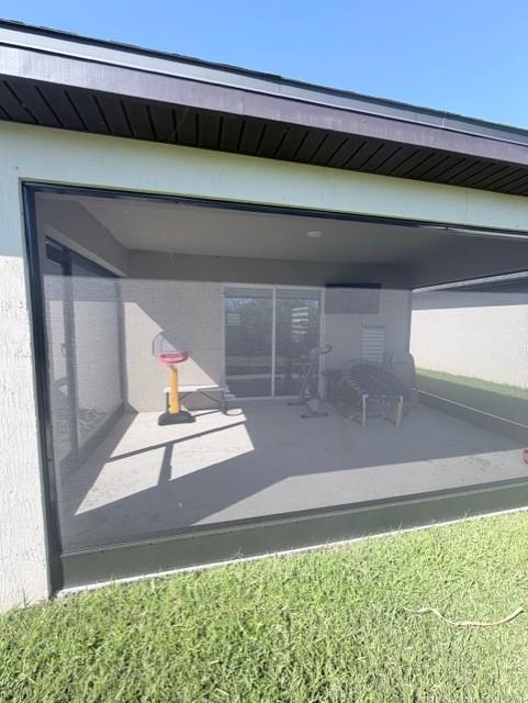 Celebration Pointe - Residential