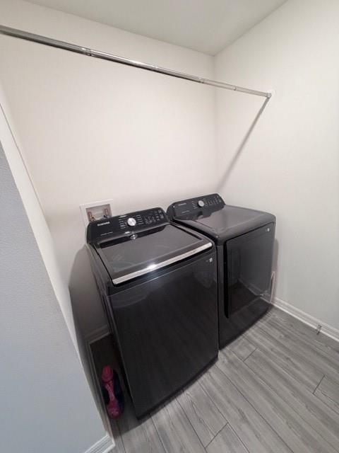 Celebration Pointe - Residential