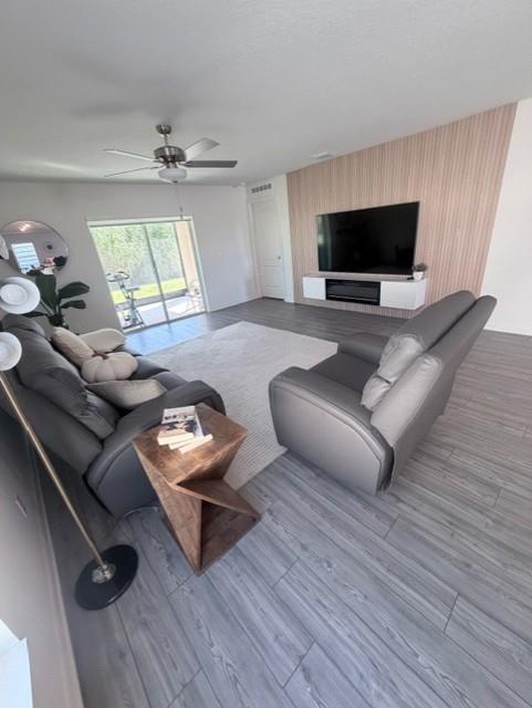 Celebration Pointe - Residential