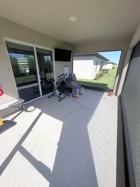 Celebration Pointe - Residential