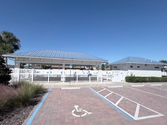 Celebration Pointe - Residential