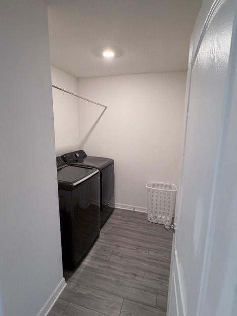 Celebration Pointe - Residential