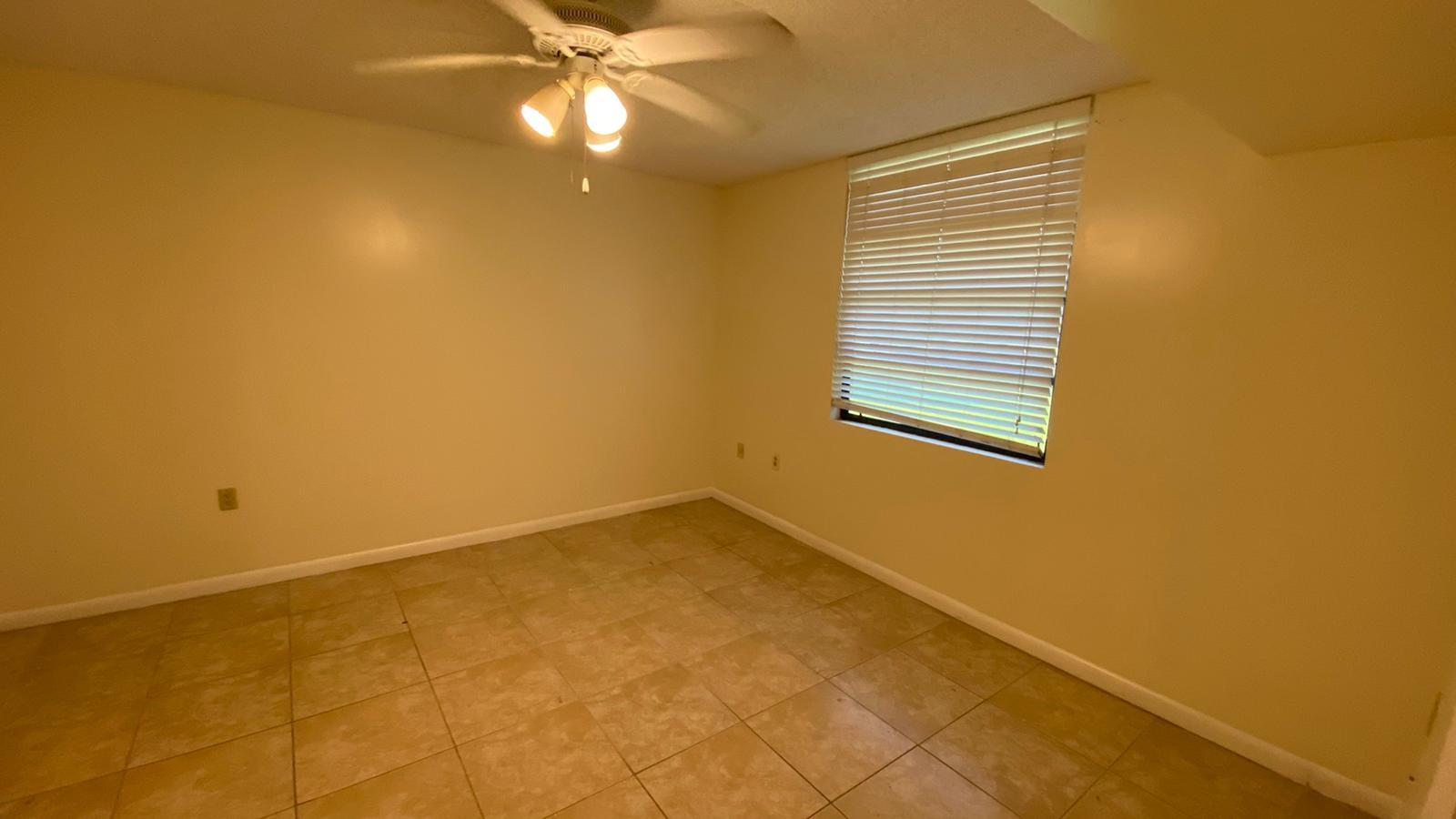 Whitehall Condo - Residential Lease