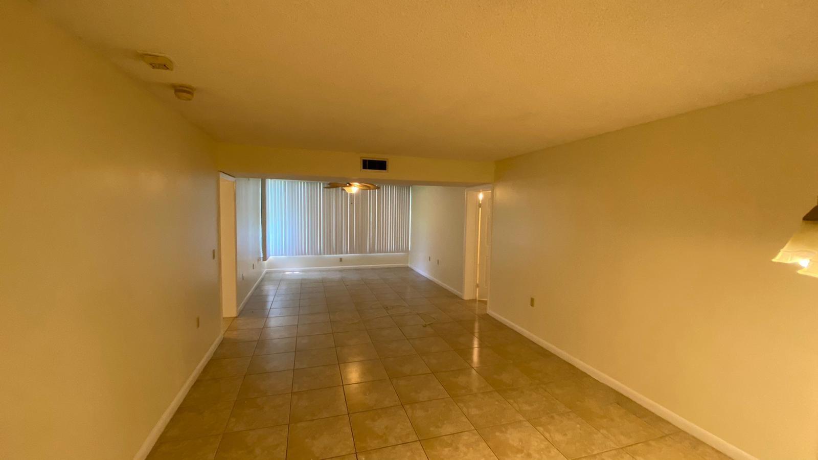Whitehall Condo - Residential Lease
