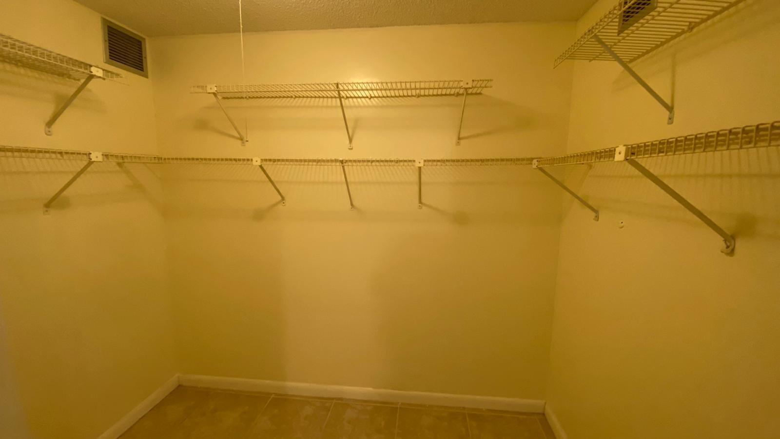 Whitehall Condo - Residential Lease