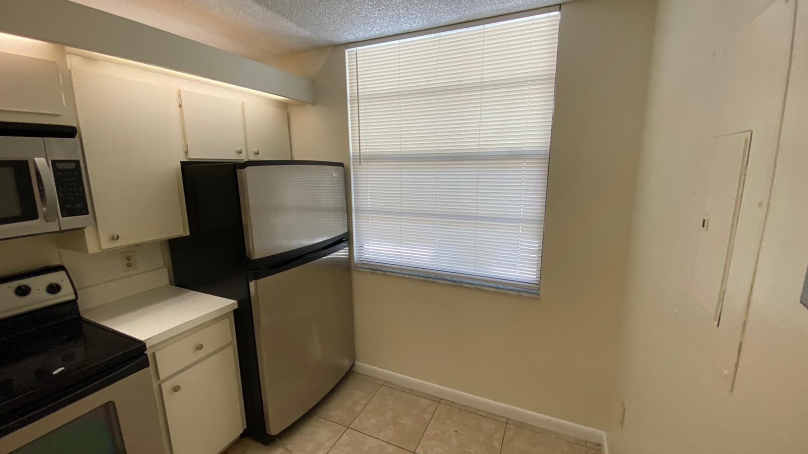 Whitehall Condo - Residential Lease