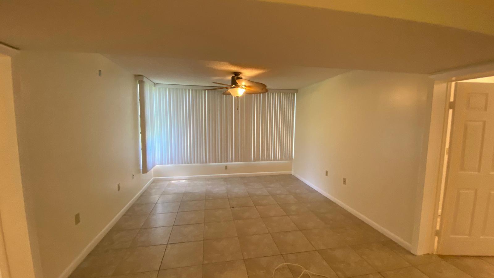 Whitehall Condo - Residential Lease
