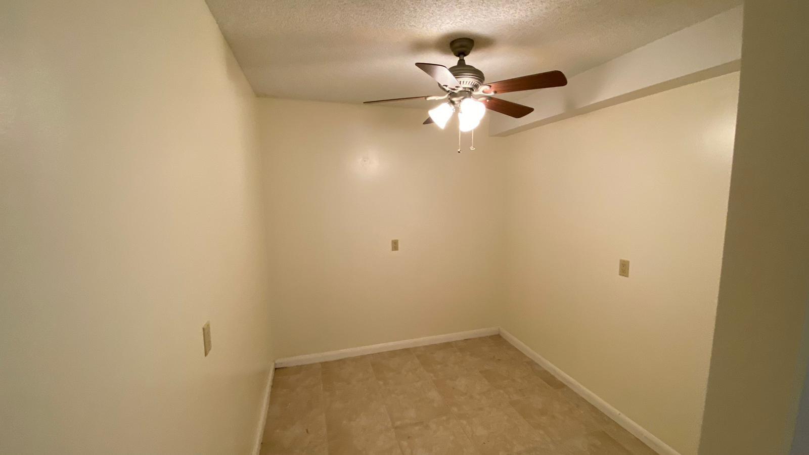 Whitehall Condo - Residential Lease