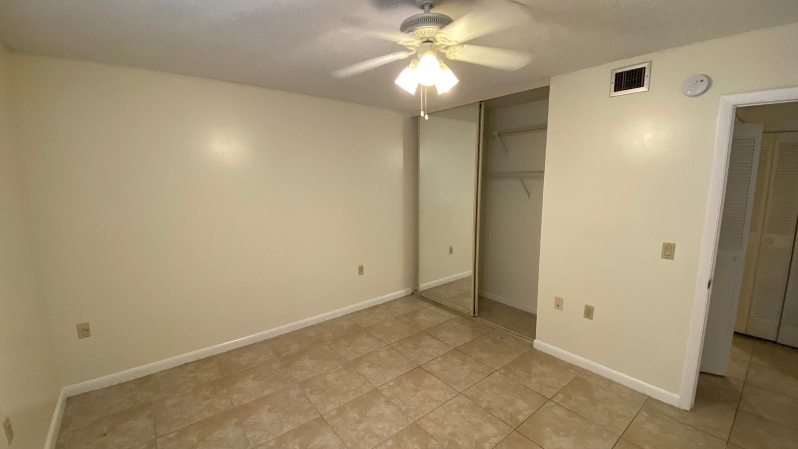 Whitehall Condo - Residential Lease