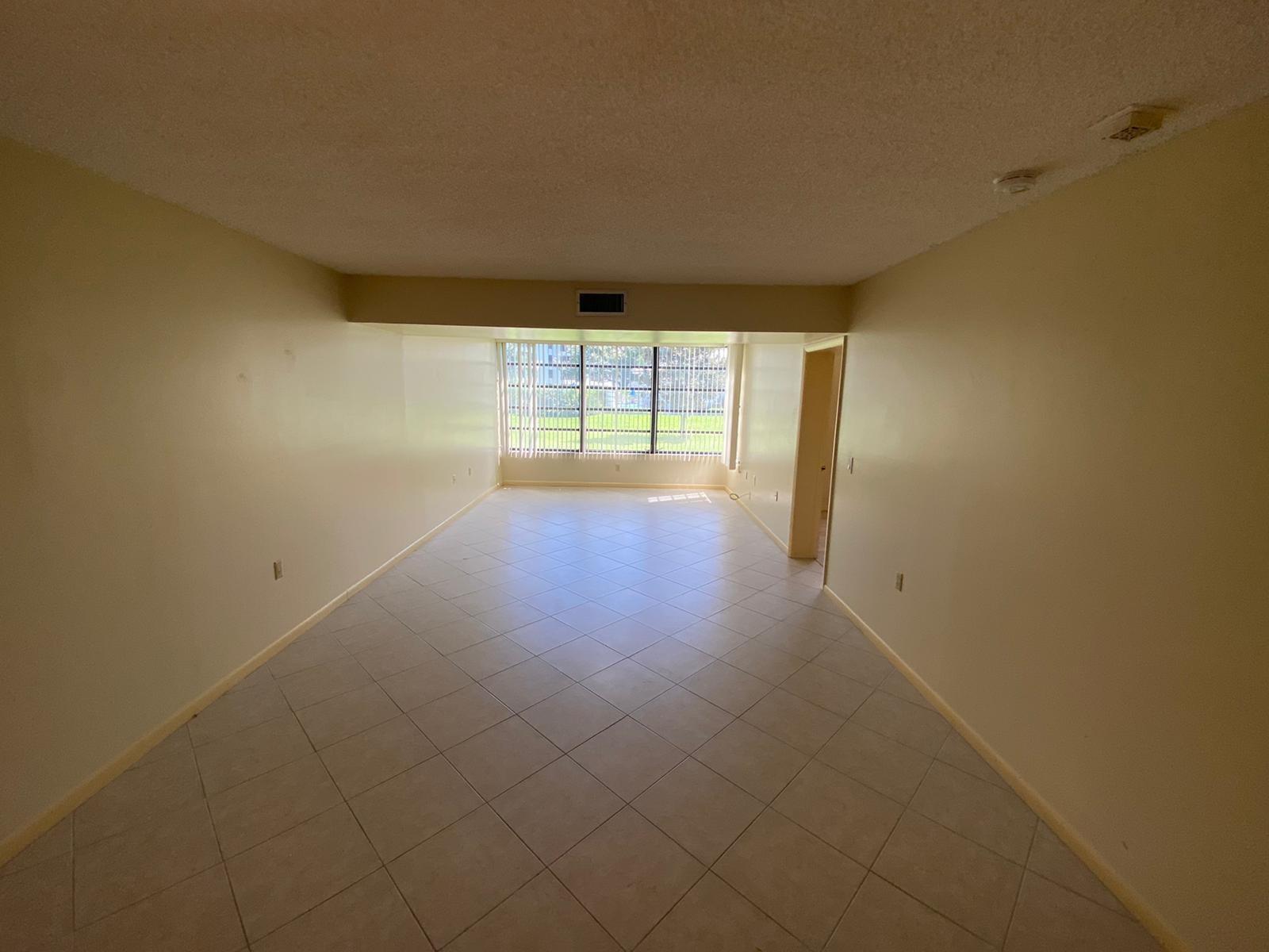 Whitehall Condo - Residential Lease