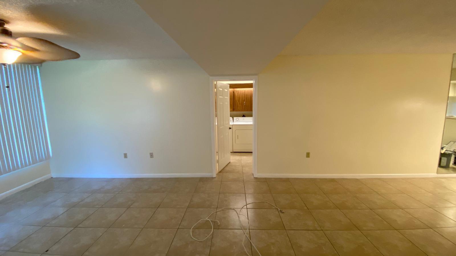 Whitehall Condo - Residential Lease
