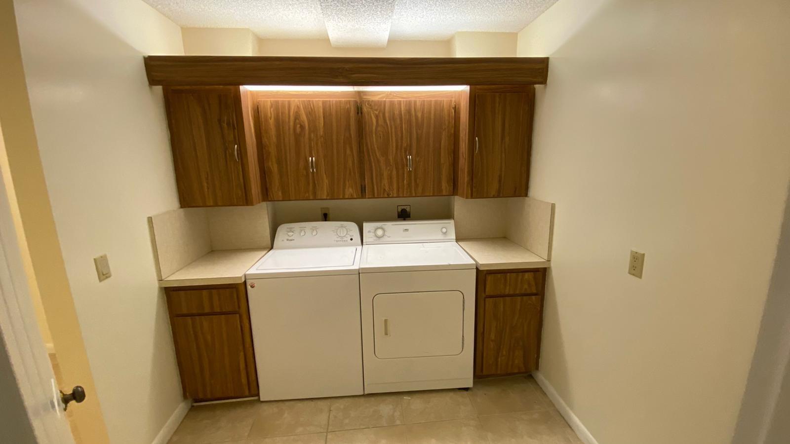 Whitehall Condo - Residential Lease