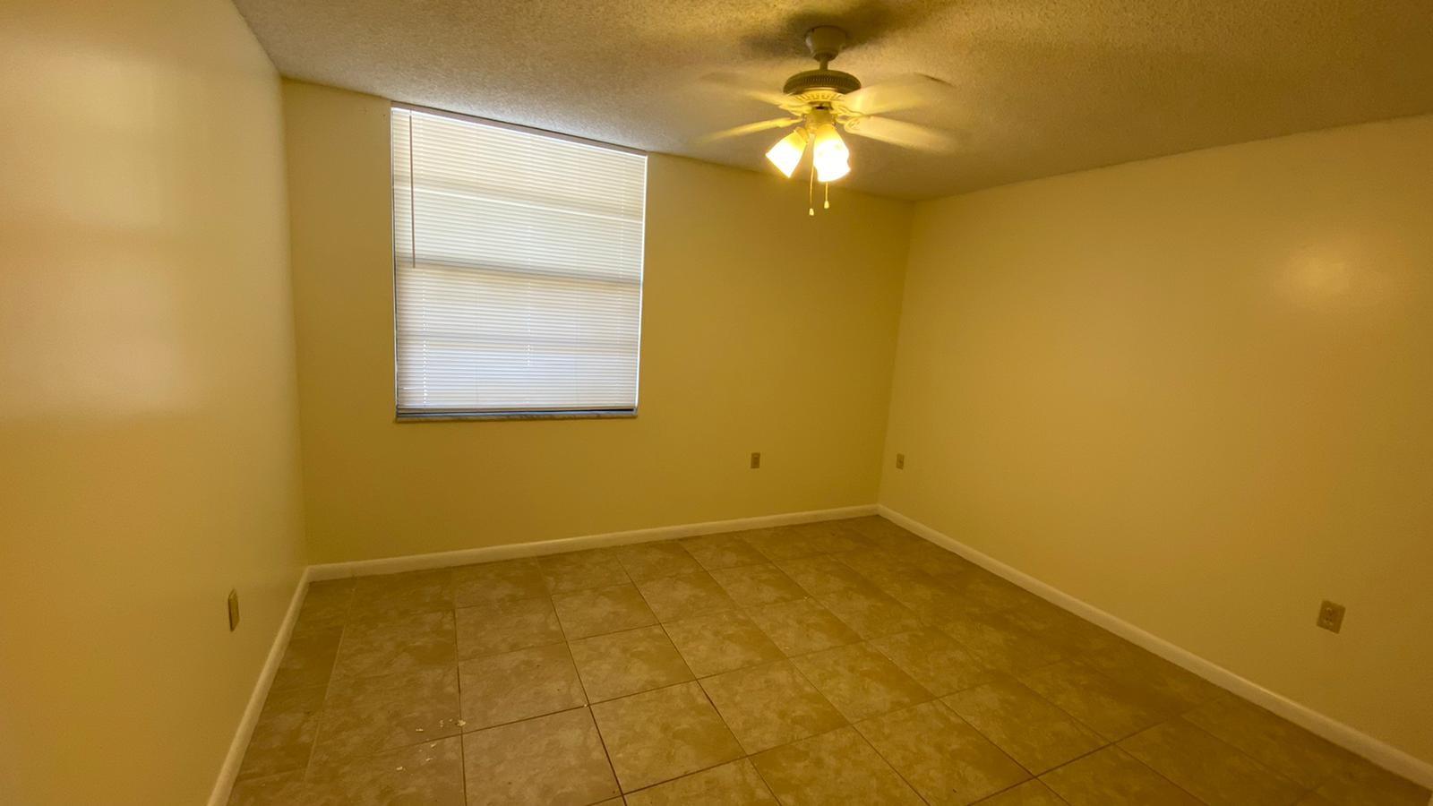 Whitehall Condo - Residential Lease