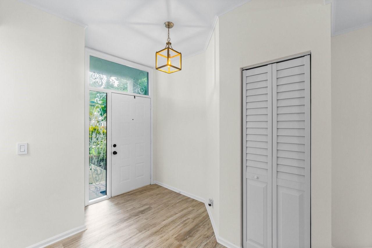 CARRIAGE HOMES AT TERRAMA - Residential Lease