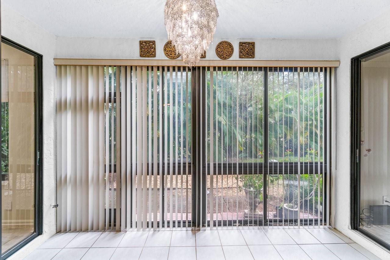 CARRIAGE HOMES AT TERRAMA - Residential Lease