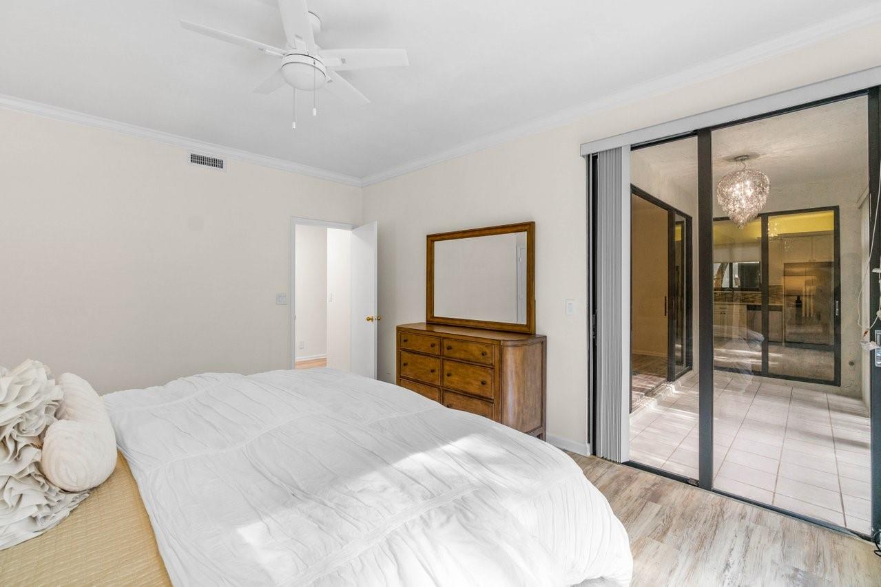 CARRIAGE HOMES AT TERRAMA - Residential Lease