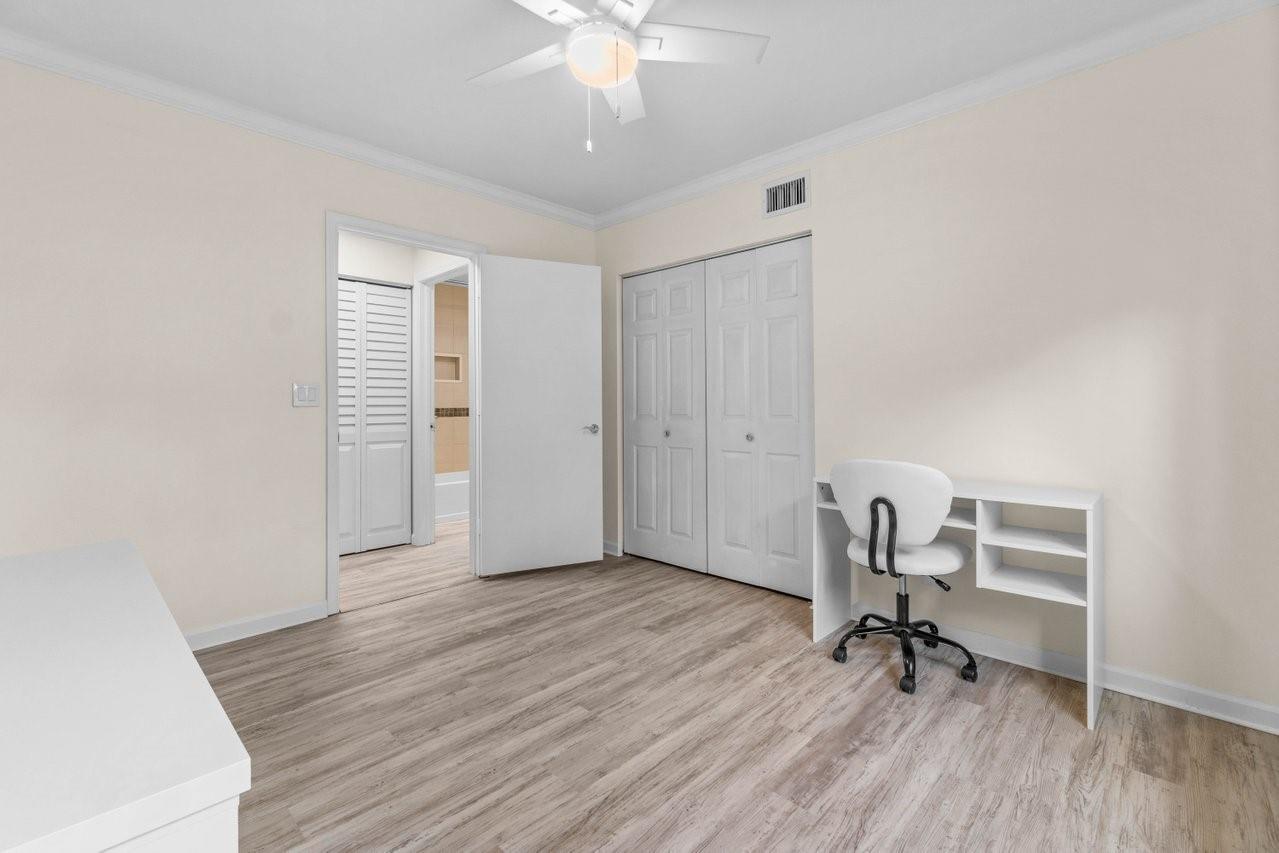 CARRIAGE HOMES AT TERRAMA - Residential Lease