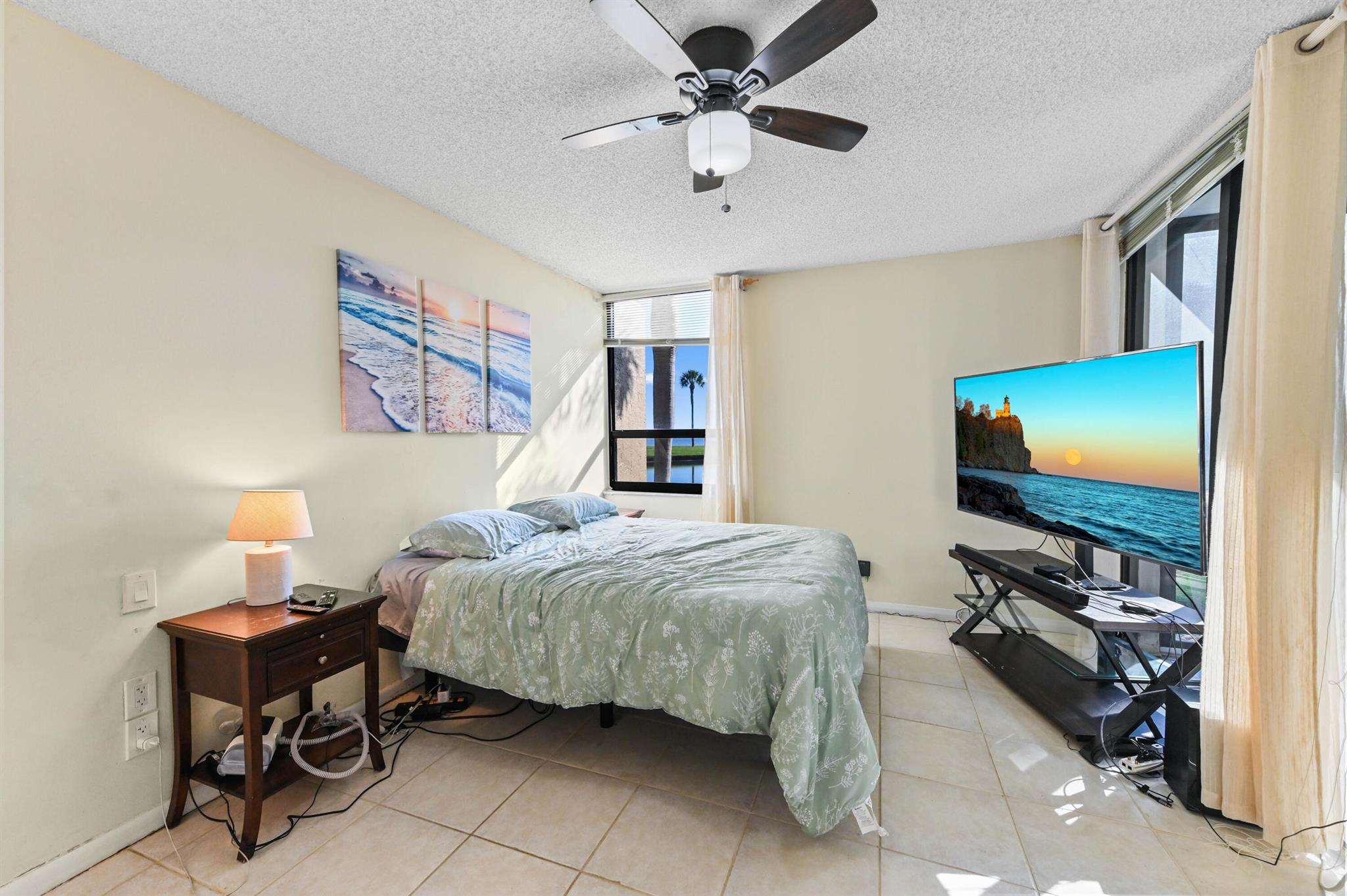 FAIRWINDS COVE - Residential