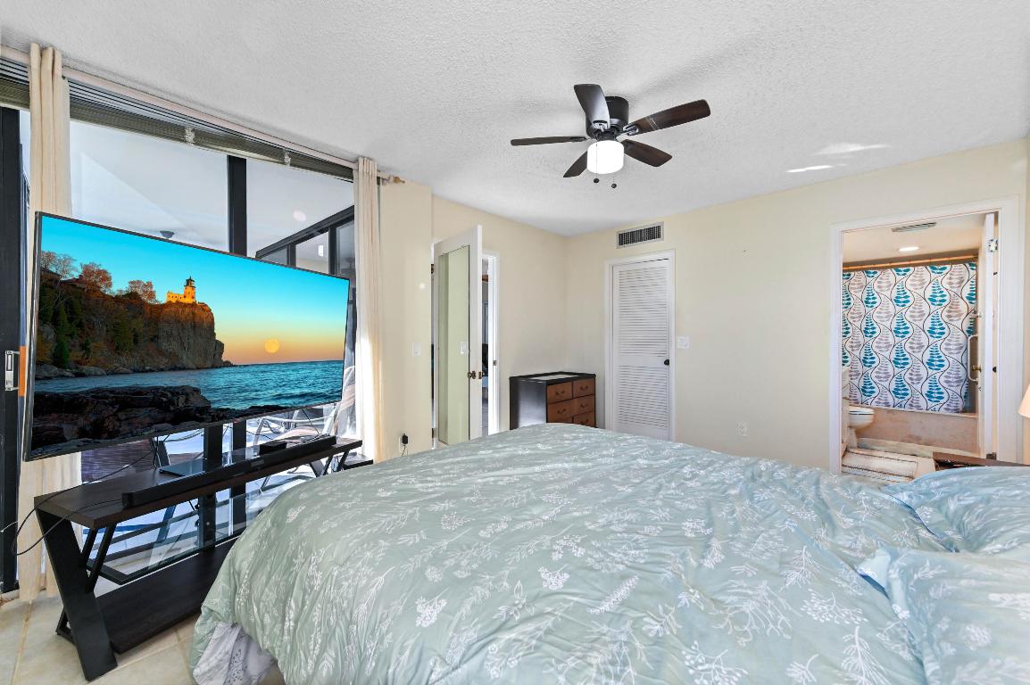 FAIRWINDS COVE - Residential