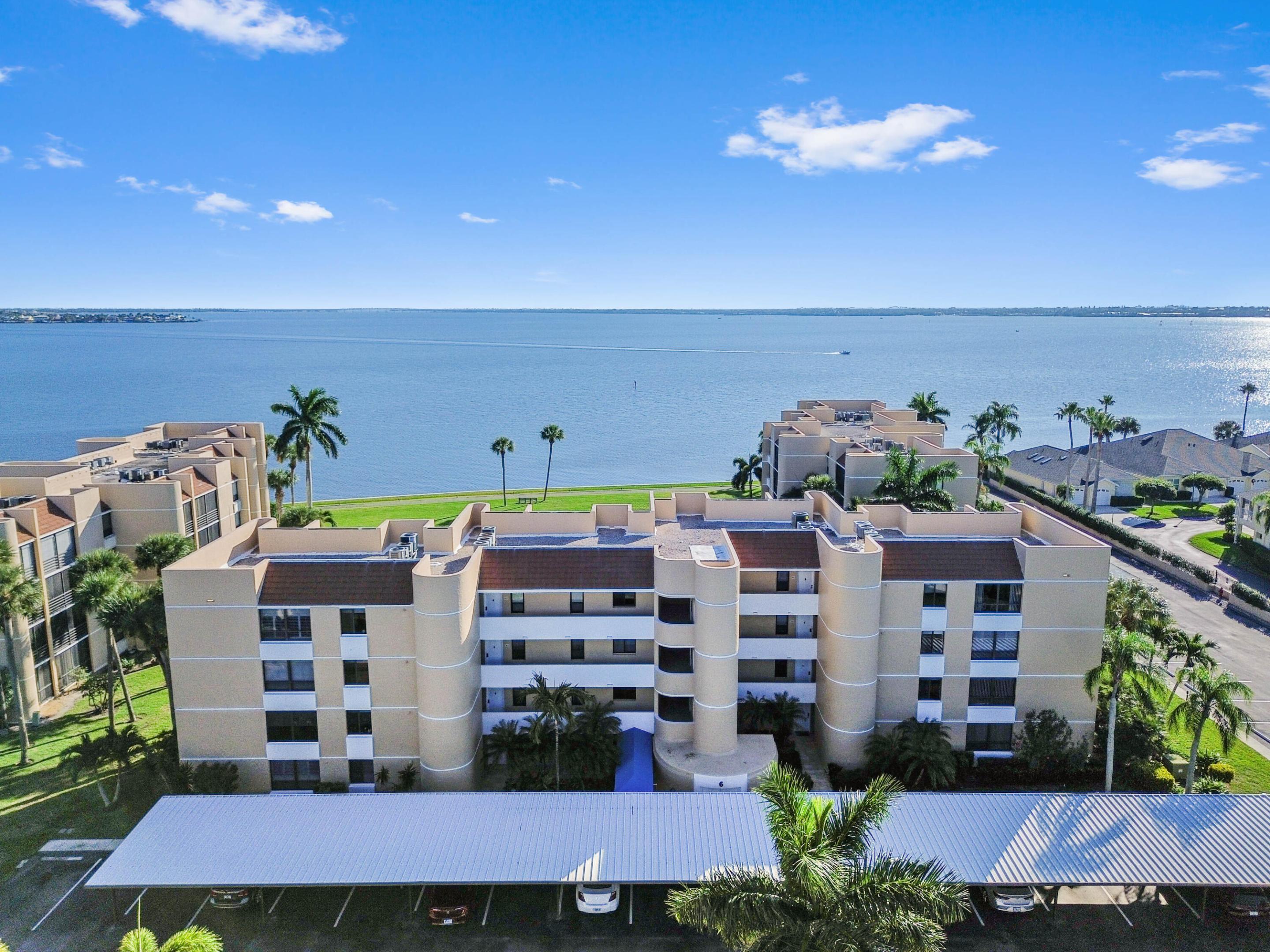 3392 NE Causeway Boulevard 103