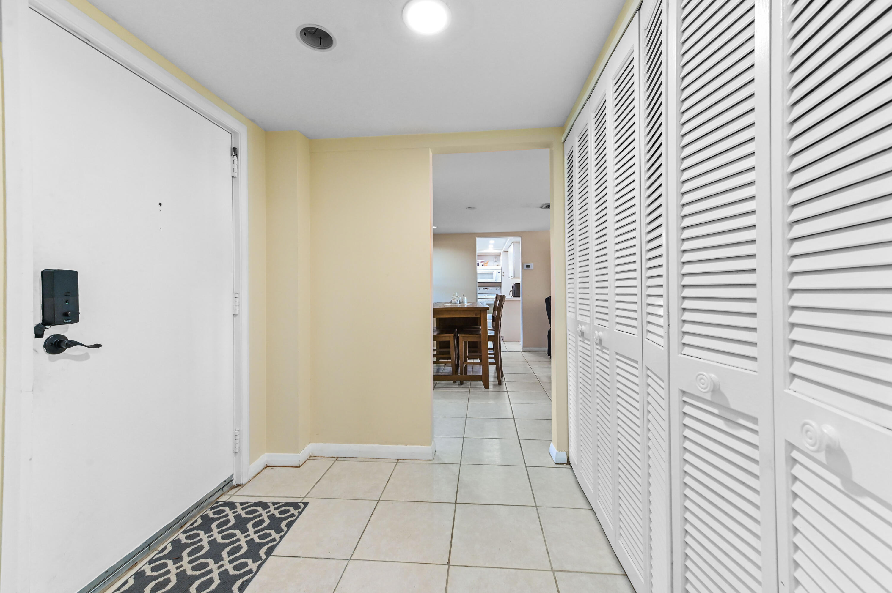 FAIRWINDS COVE - Residential