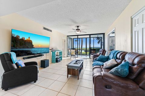 Featured picture for the property R11145706