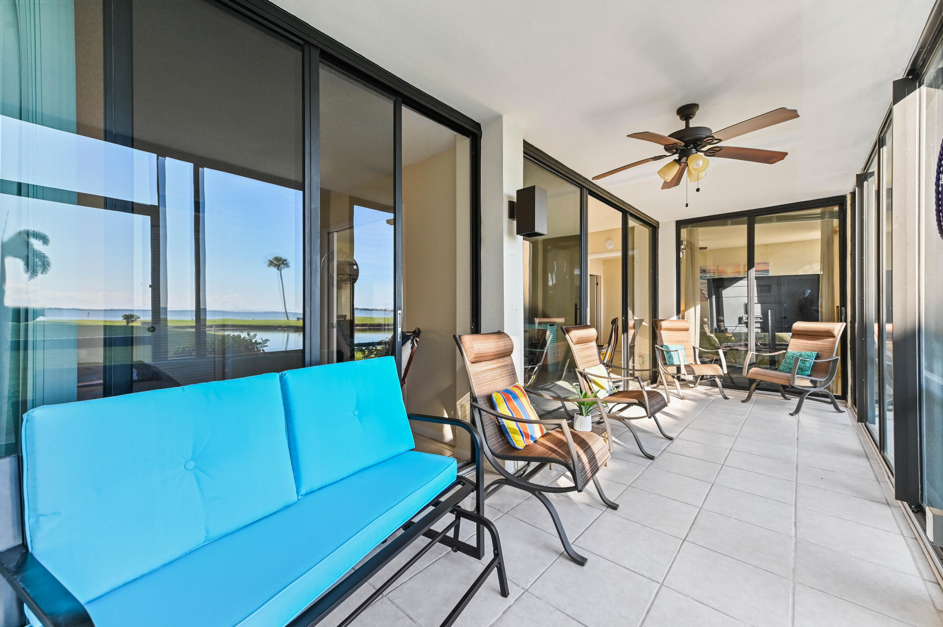 FAIRWINDS COVE - Residential