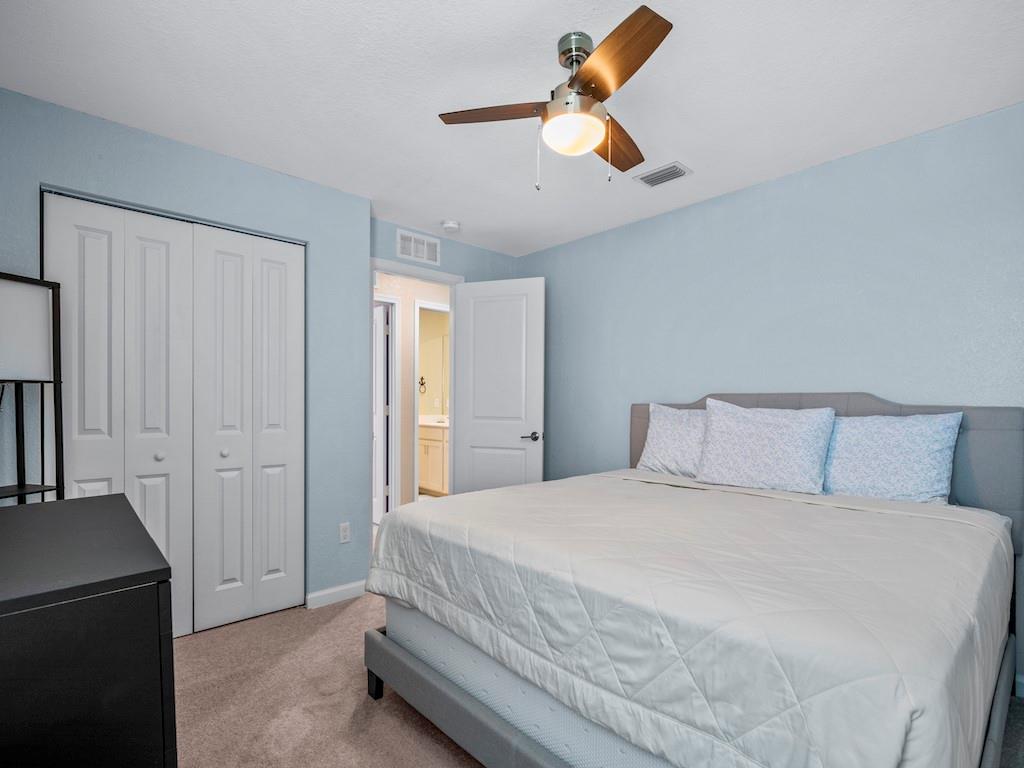 Bent Creek Tr B-2 - Residential