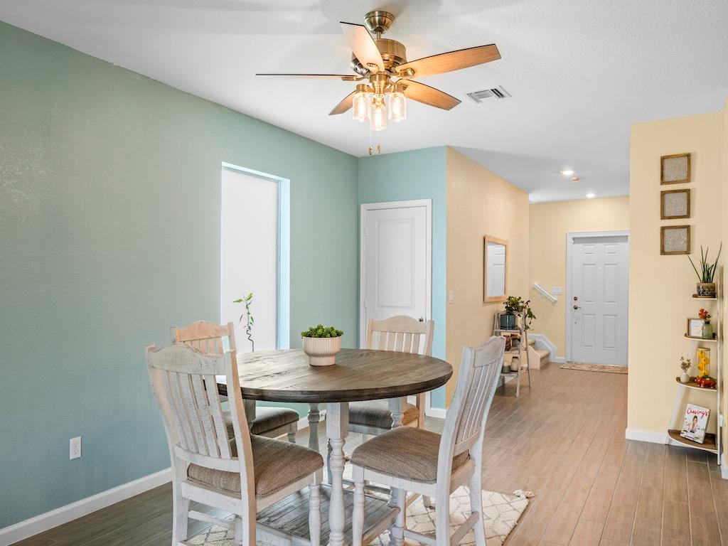 Bent Creek Tr B-2 - Residential