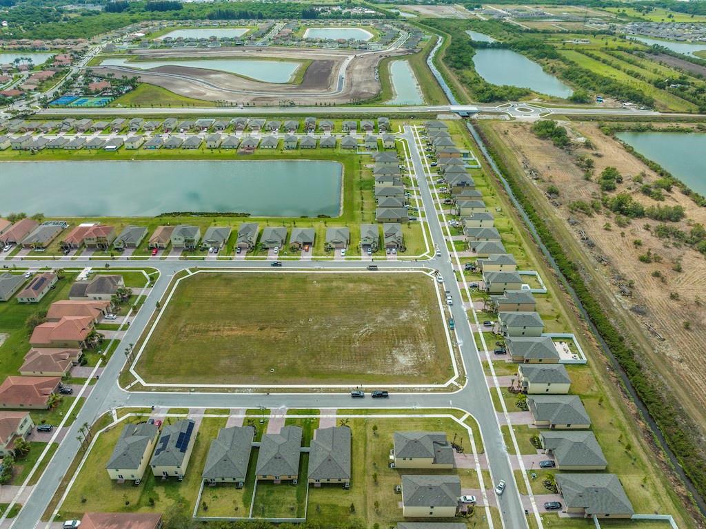 Bent Creek Tr B-2 - Residential