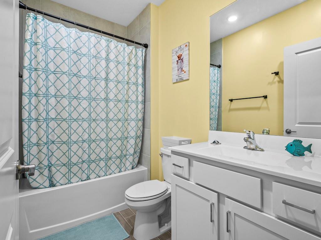 Bent Creek Tr B-2 - Residential