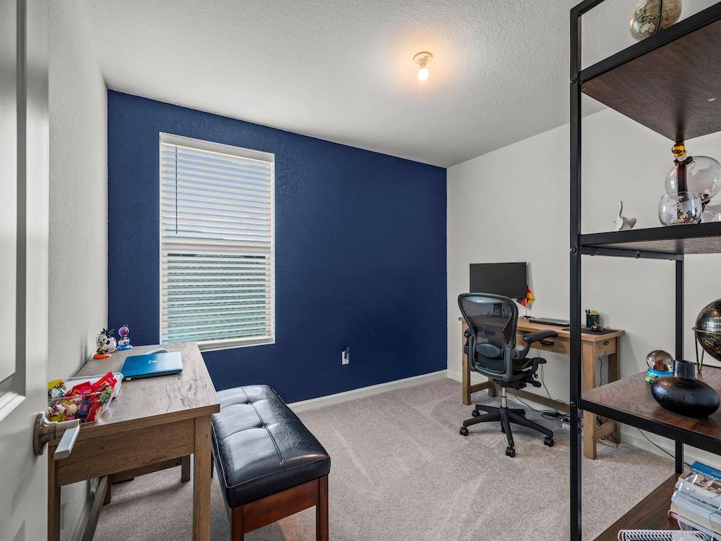 Bent Creek Tr B-2 - Residential