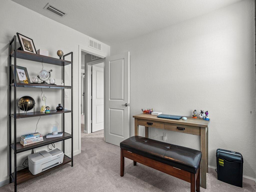 Bent Creek Tr B-2 - Residential
