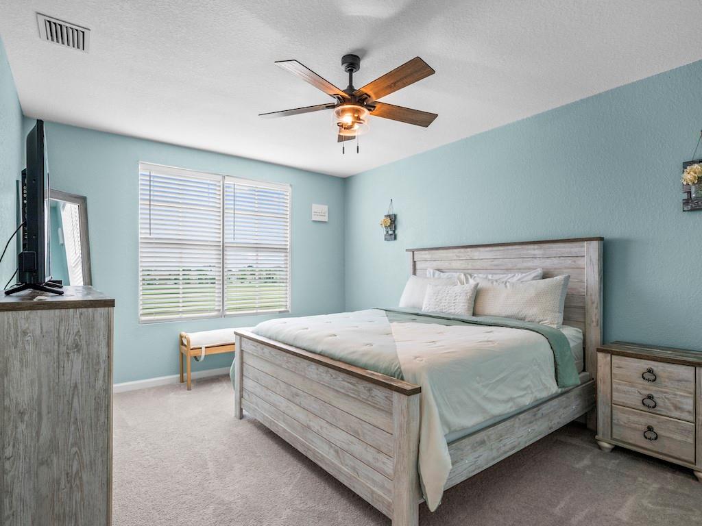 Bent Creek Tr B-2 - Residential