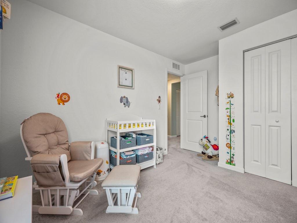 Bent Creek Tr B-2 - Residential