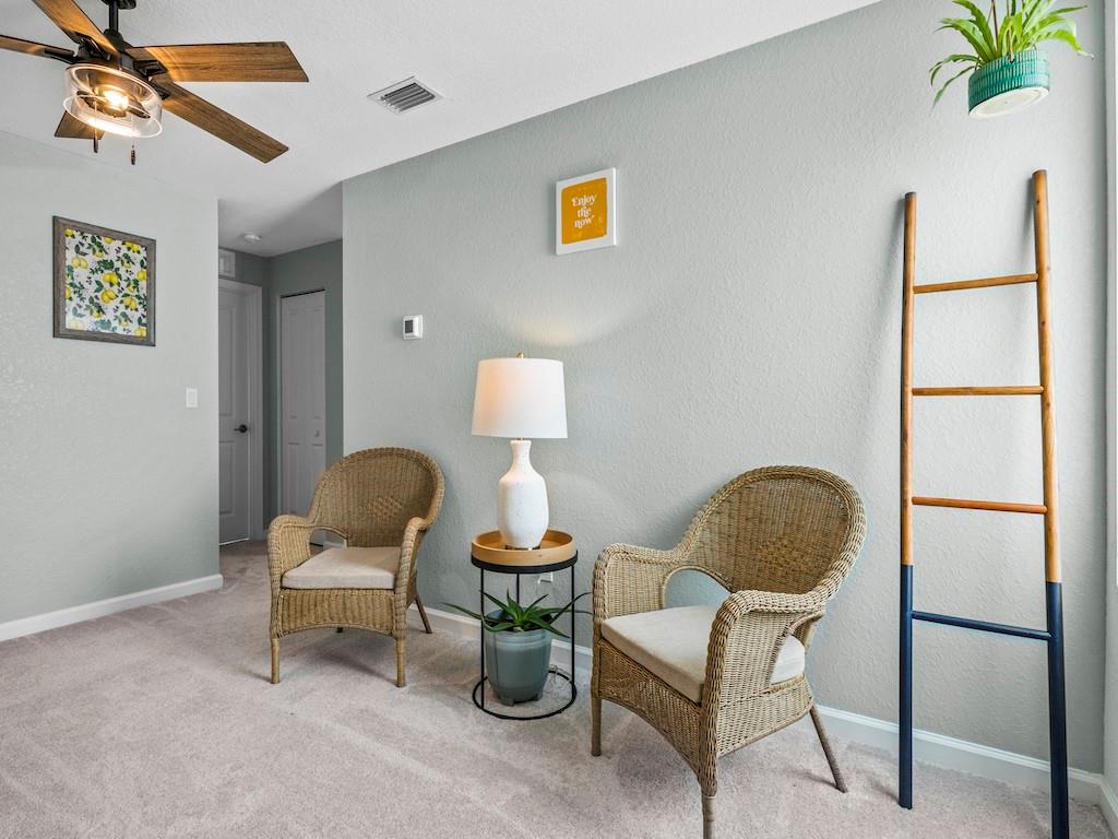 Bent Creek Tr B-2 - Residential