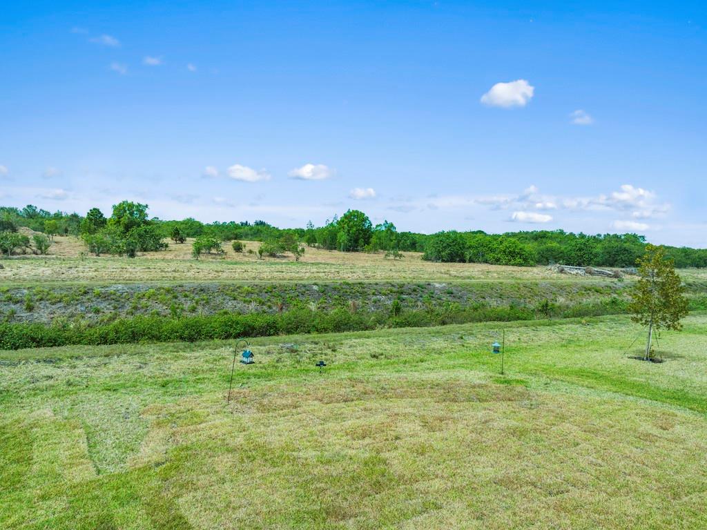 Bent Creek Tr B-2 - Residential