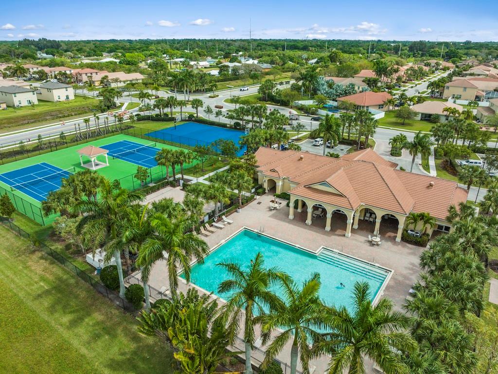 Bent Creek Tr B-2 - Residential