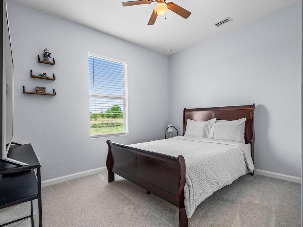 Bent Creek Tr B-2 - Residential
