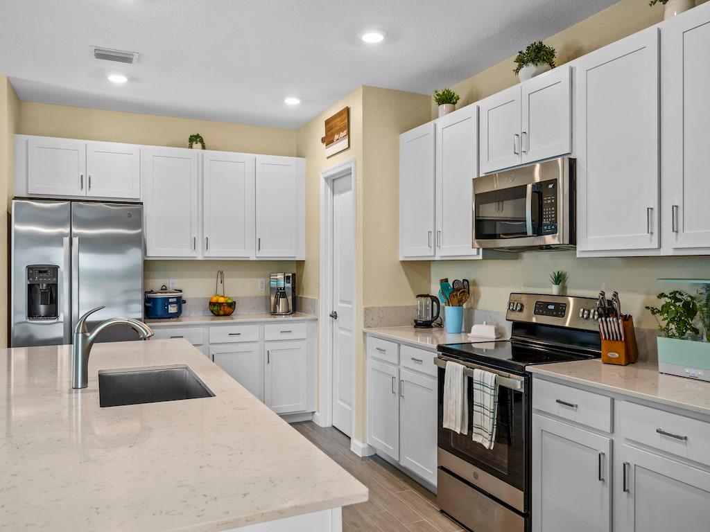 Bent Creek Tr B-2 - Residential