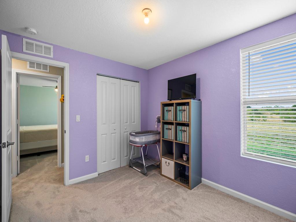 Bent Creek Tr B-2 - Residential