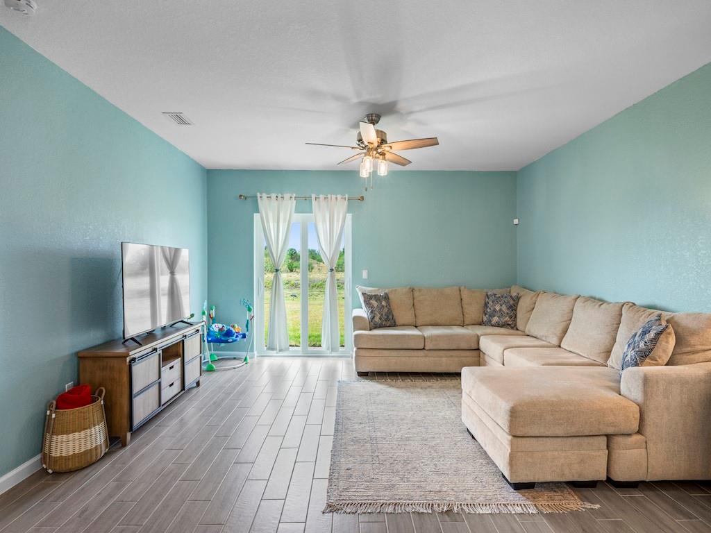 Bent Creek Tr B-2 - Residential