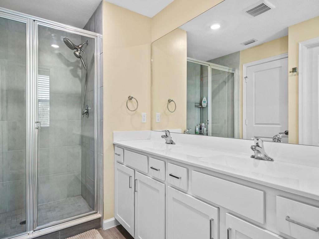 Bent Creek Tr B-2 - Residential