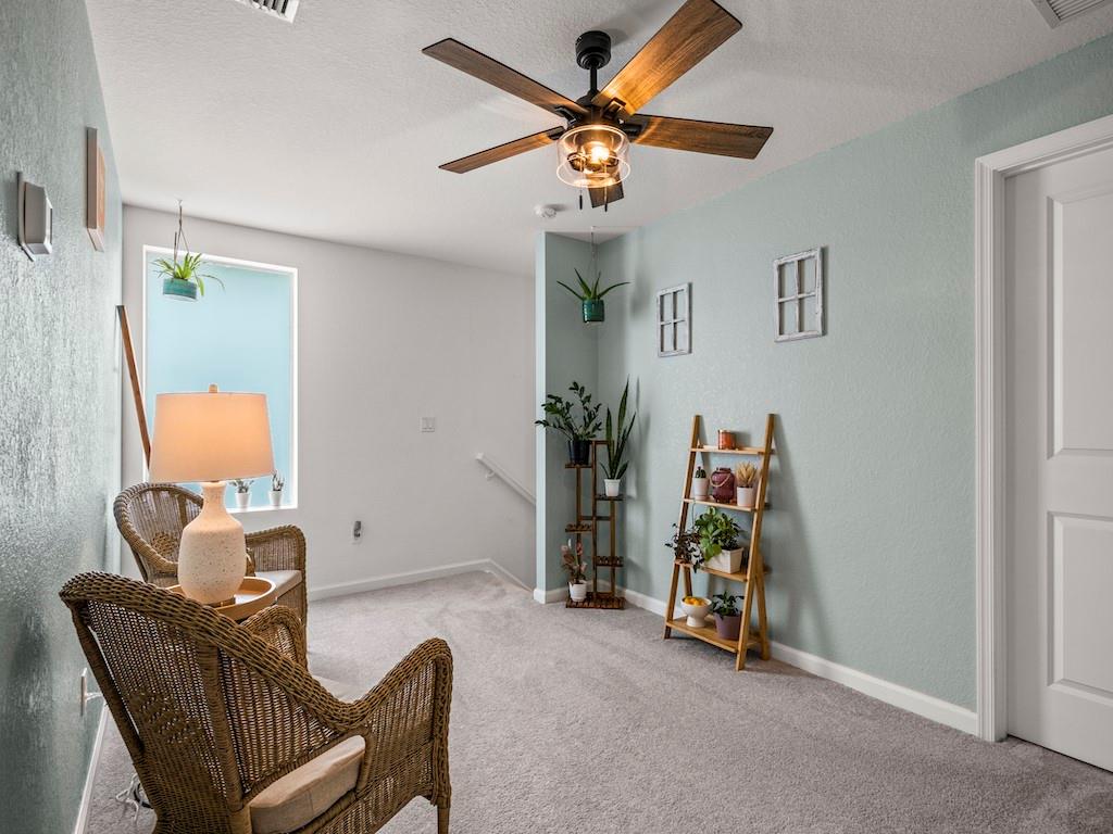 Bent Creek Tr B-2 - Residential