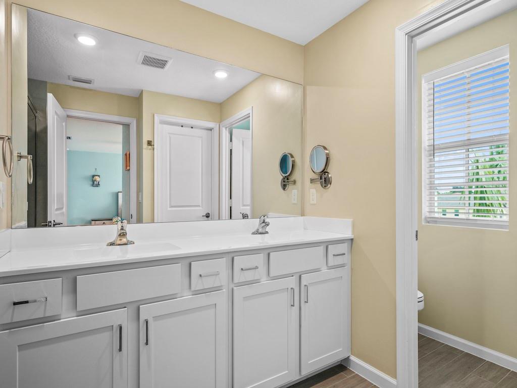 Bent Creek Tr B-2 - Residential