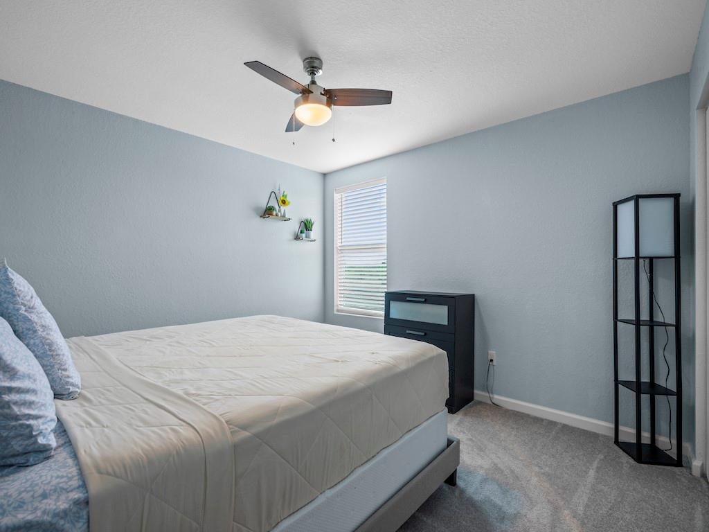 Bent Creek Tr B-2 - Residential