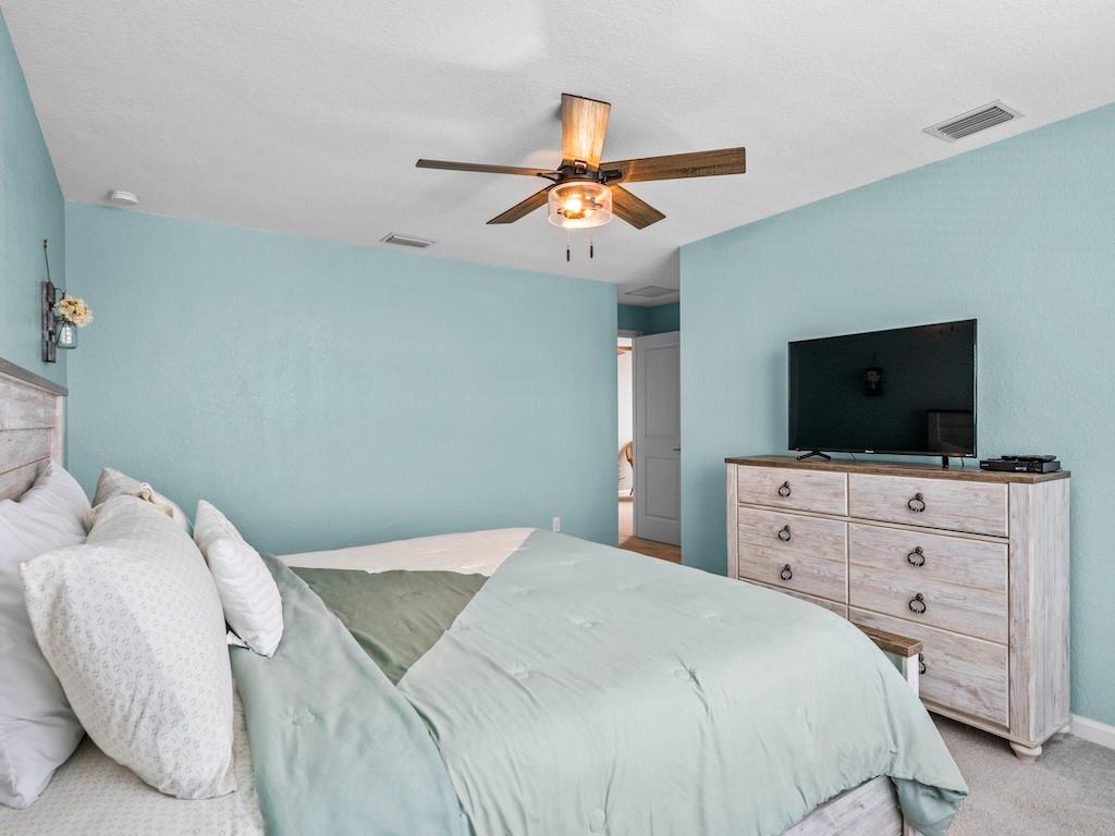 Bent Creek Tr B-2 - Residential