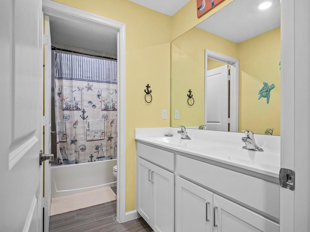 Bent Creek Tr B-2 - Residential