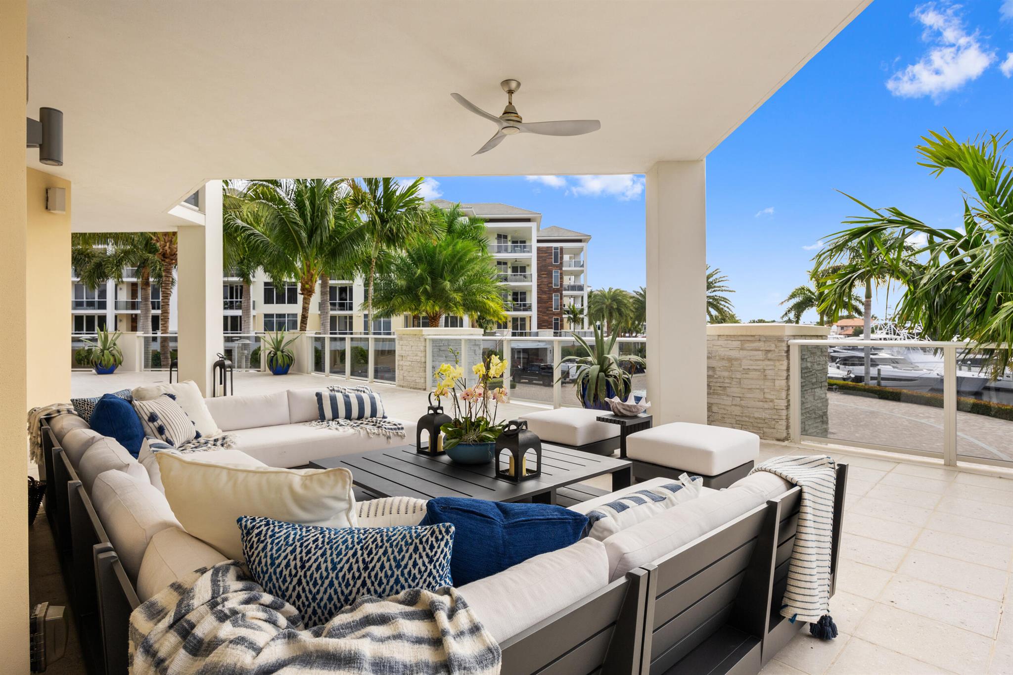 2720 Donald Ross Road 203