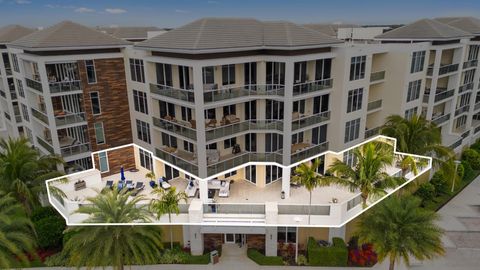 2720 Donald Ross Road 203 Palm Beach Gardens FL 33410